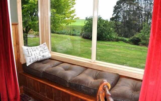 Killynaught Spa Cottages