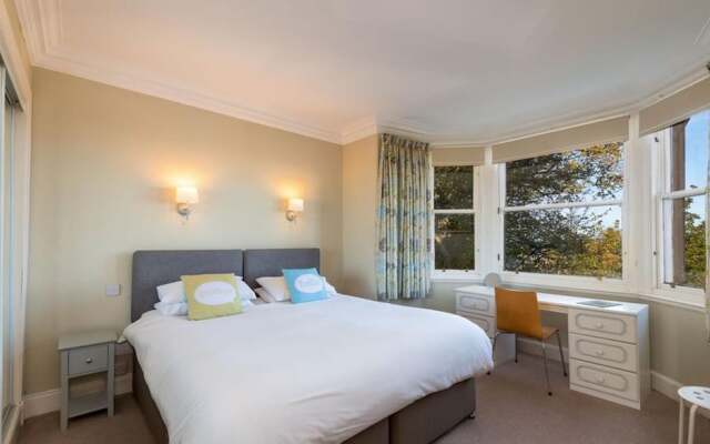 Seascape - 3 Bedrooms