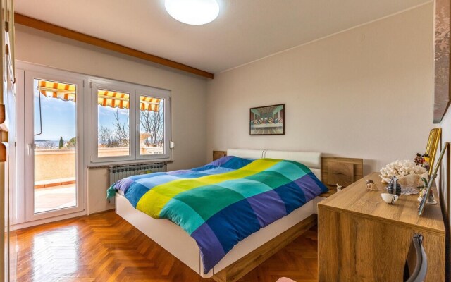 Nice Home in Vodnjan With Wifi and 3 Bedrooms
