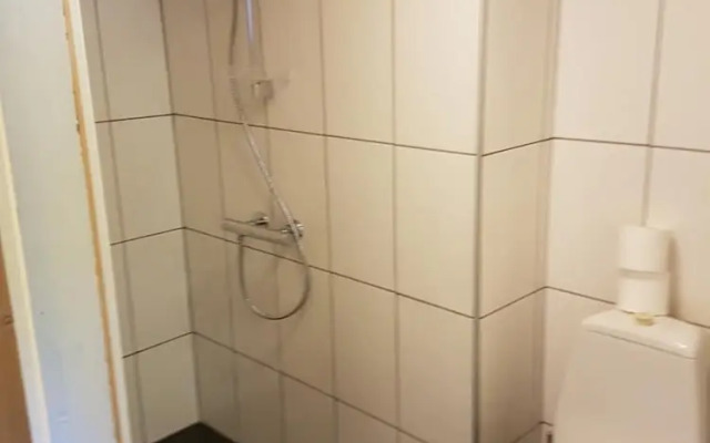 Sdr. Omme Bed & Breakfast
