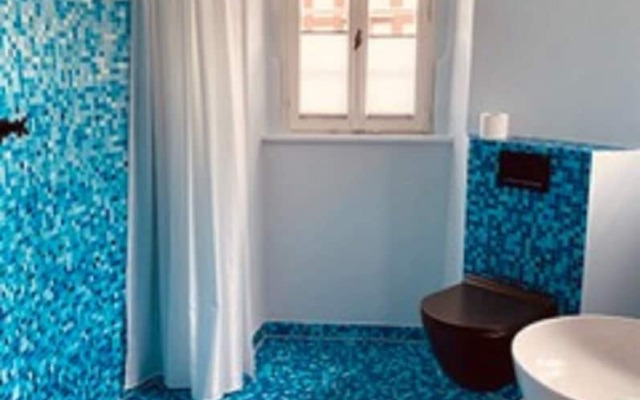 Gutsverwaltung Schloss Eyrichshof