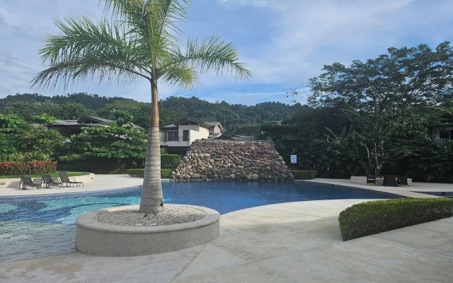 Zen Villa Jaco