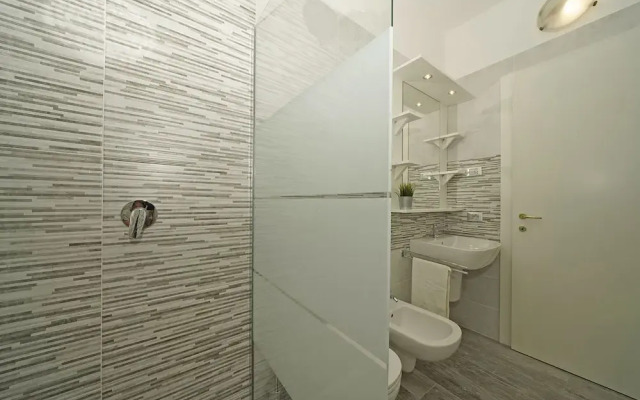 Villa Caterina 2 by Wonderful Italy