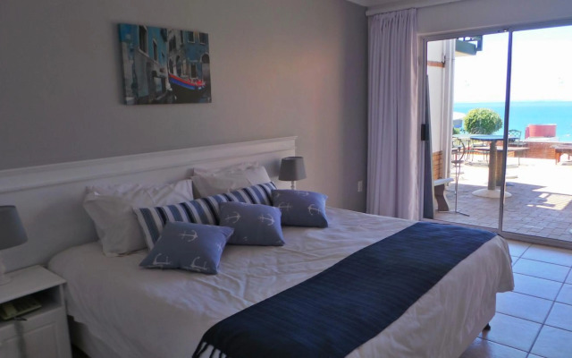 The Chapman Hotel & Conference Centre