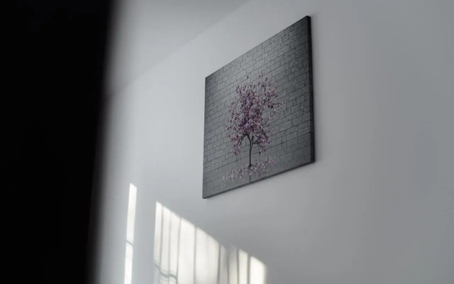 Apartament Przytulny