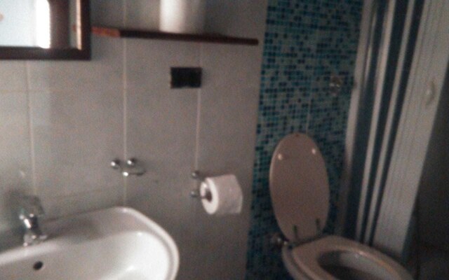 Hotel Bed&Breakfast Tiffany