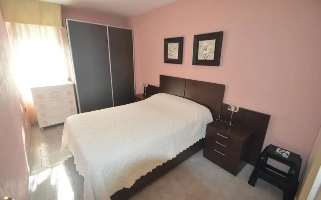 Apartamento Minerva 438