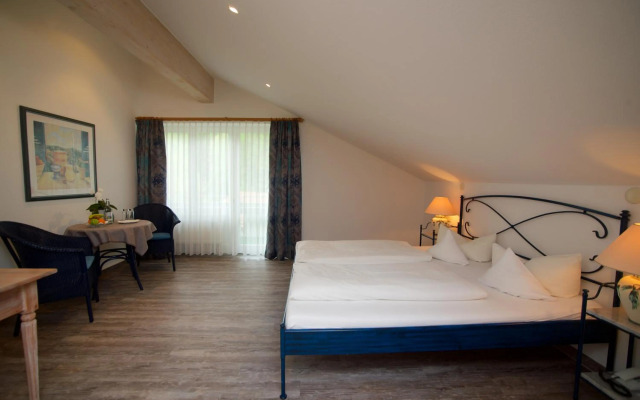 Aktiv Hotel Schweiger