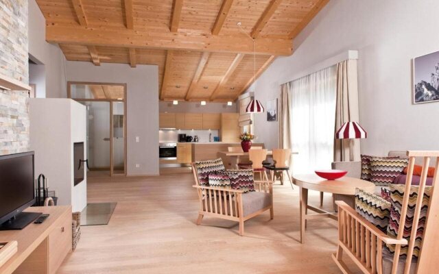 aja Bergresort Werfenweng