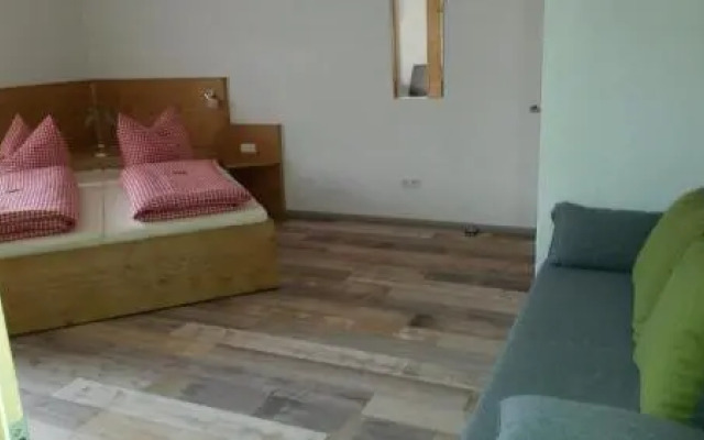 Gästehaus Engelhard