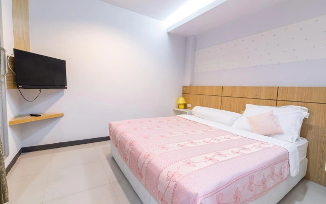 The Rama Residence Chiang Rai
