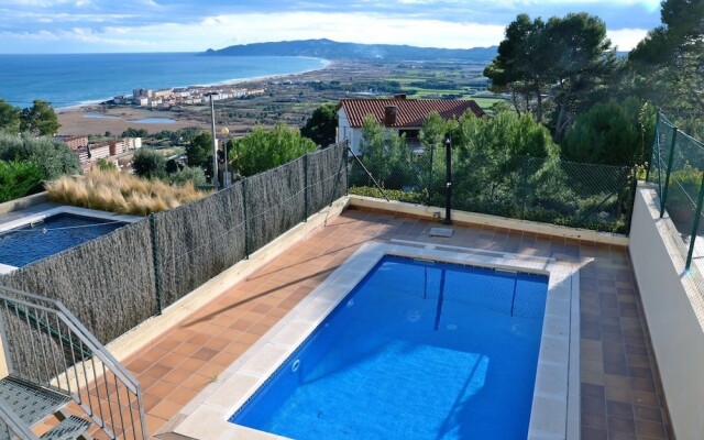 Casas Torrre Moratxa