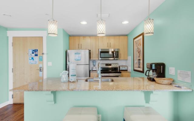 Elation 5302, Miramar Beach