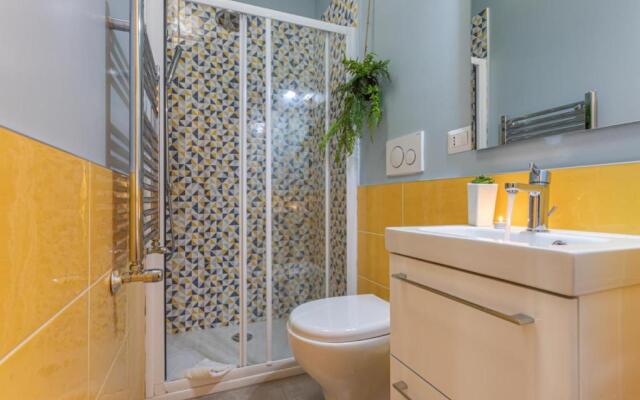 ElFaRo Kitty - Stylish Apartment Close to S. Peter