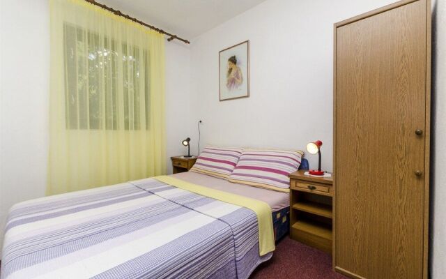 Apartments Marija