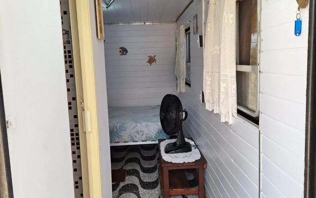 Recanto do Estaleiro