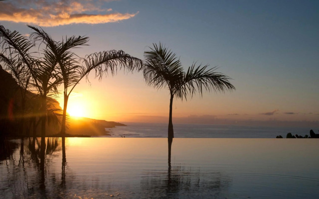 Hacienda Cuatro Ventanas