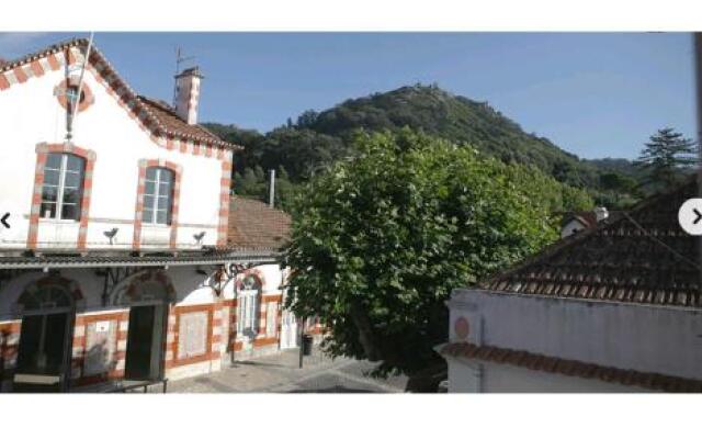 Monte da Lua