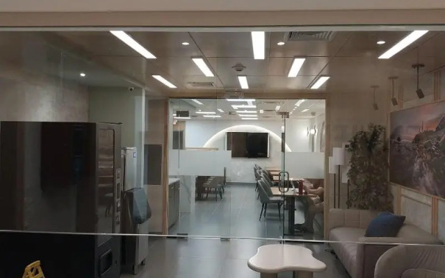 Greenview Inn Riverhead