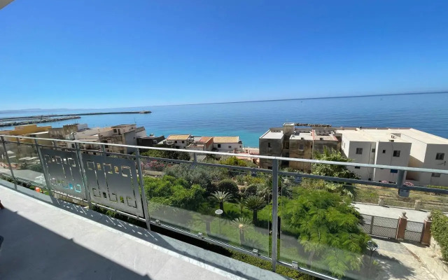 Casa vacanza lido