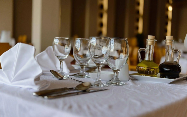 Prima Life Makadi Hotel - All inclusive