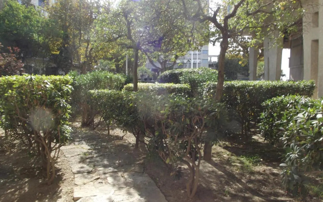 P2 Cabine - La Grande-Motte