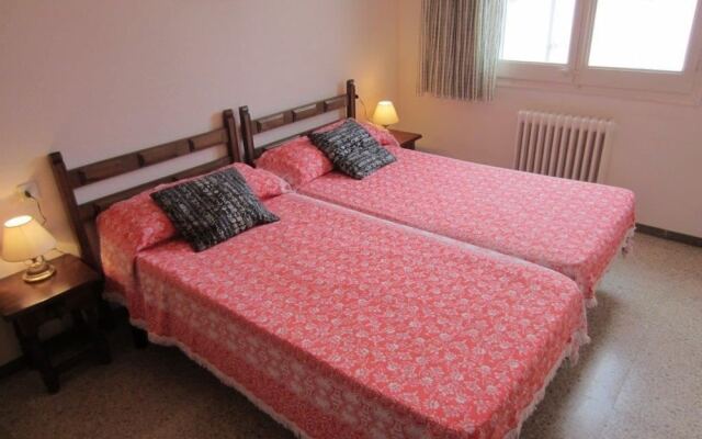 Ático a Pocos Metros de la Playa. - 737