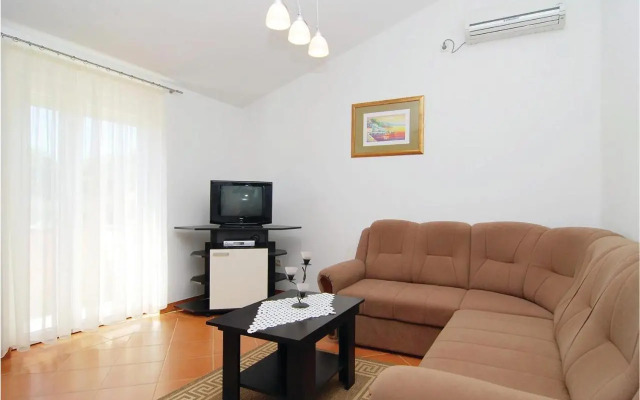 Apartment Stari put V