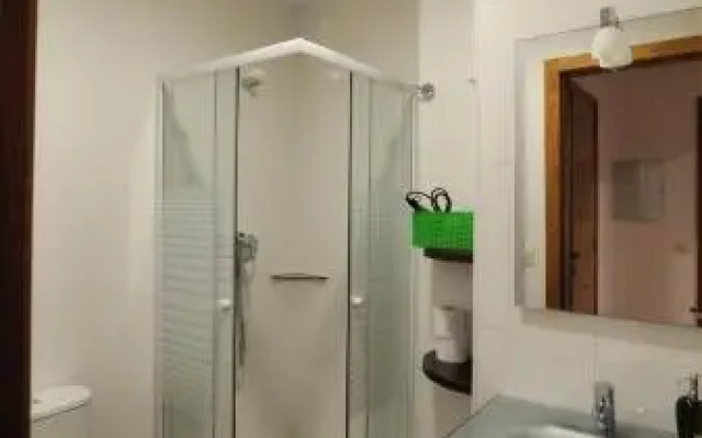 VM Apartamentos Turísticos