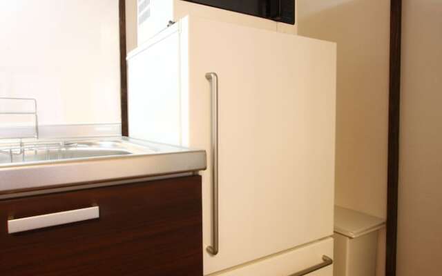 Guest House Karasuma