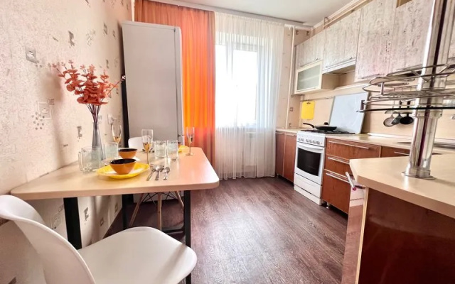 Rent Haus na ul. Karla Marksa, d. 70