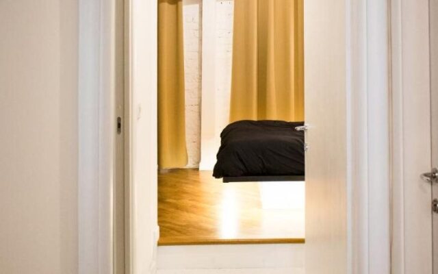 B&B Bibi e Romeos Home