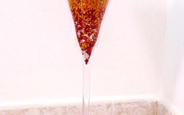 Gabry central apartment Palermo