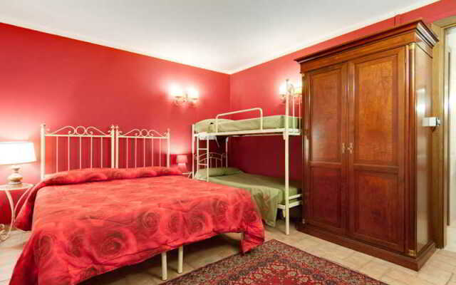 Residence Gardasee