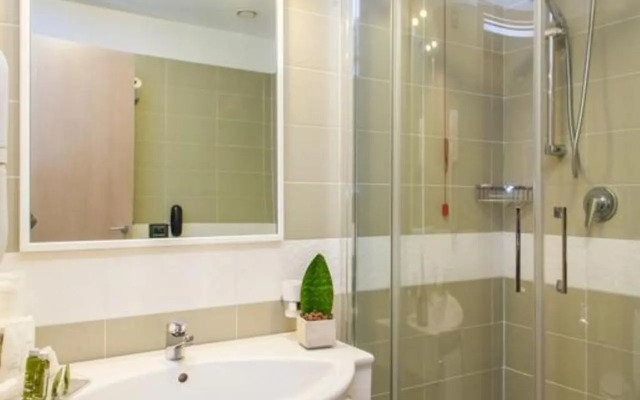 Palace Hotel Zingonia