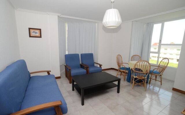 Apartment in Isla, Cantabria 103646 by MO Rentals