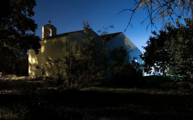 Sardinia Re - Casa Baingio