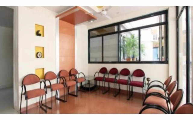 Hotel Vaishali