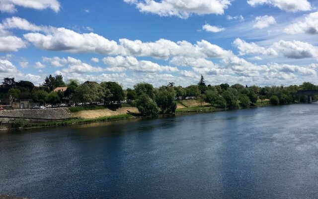 Maison Raphaël Kafka