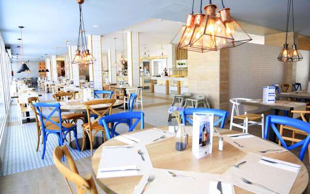 LABRANDA Corralejo Village - All Inclusive