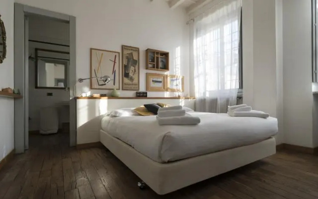 Italianway - Ascanio Sforza