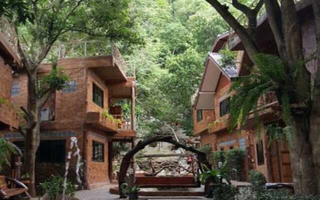Treasure Inn Khaoyai