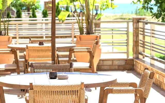 Porto Fino Asprovalta