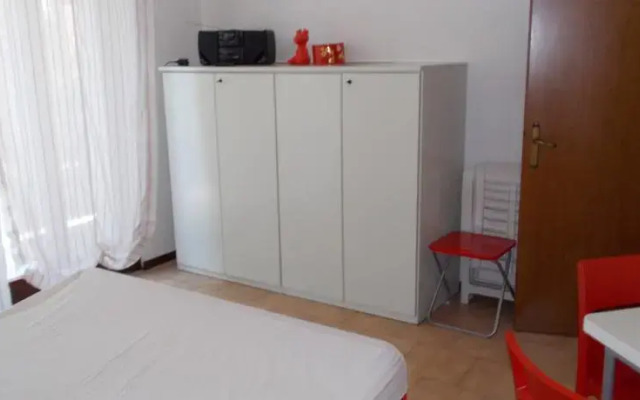 Appartamento Ai Gelsi