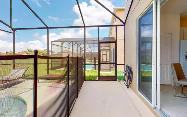 Helen s Luxury Providence Vacation Home