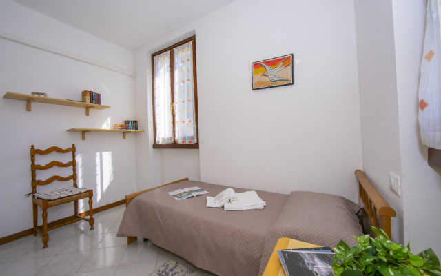 Casa Valentina