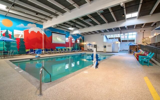 Holiday Inn Estes Park by IHG