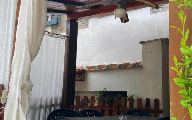 Casale Pratoterra