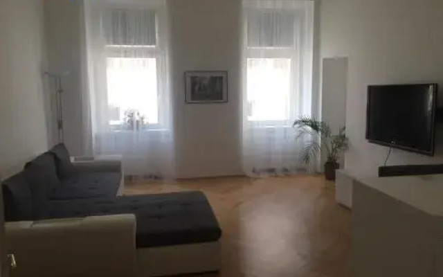 Guesthouse Primavera
