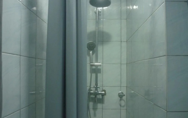 Junikastay Blagoon Melaka